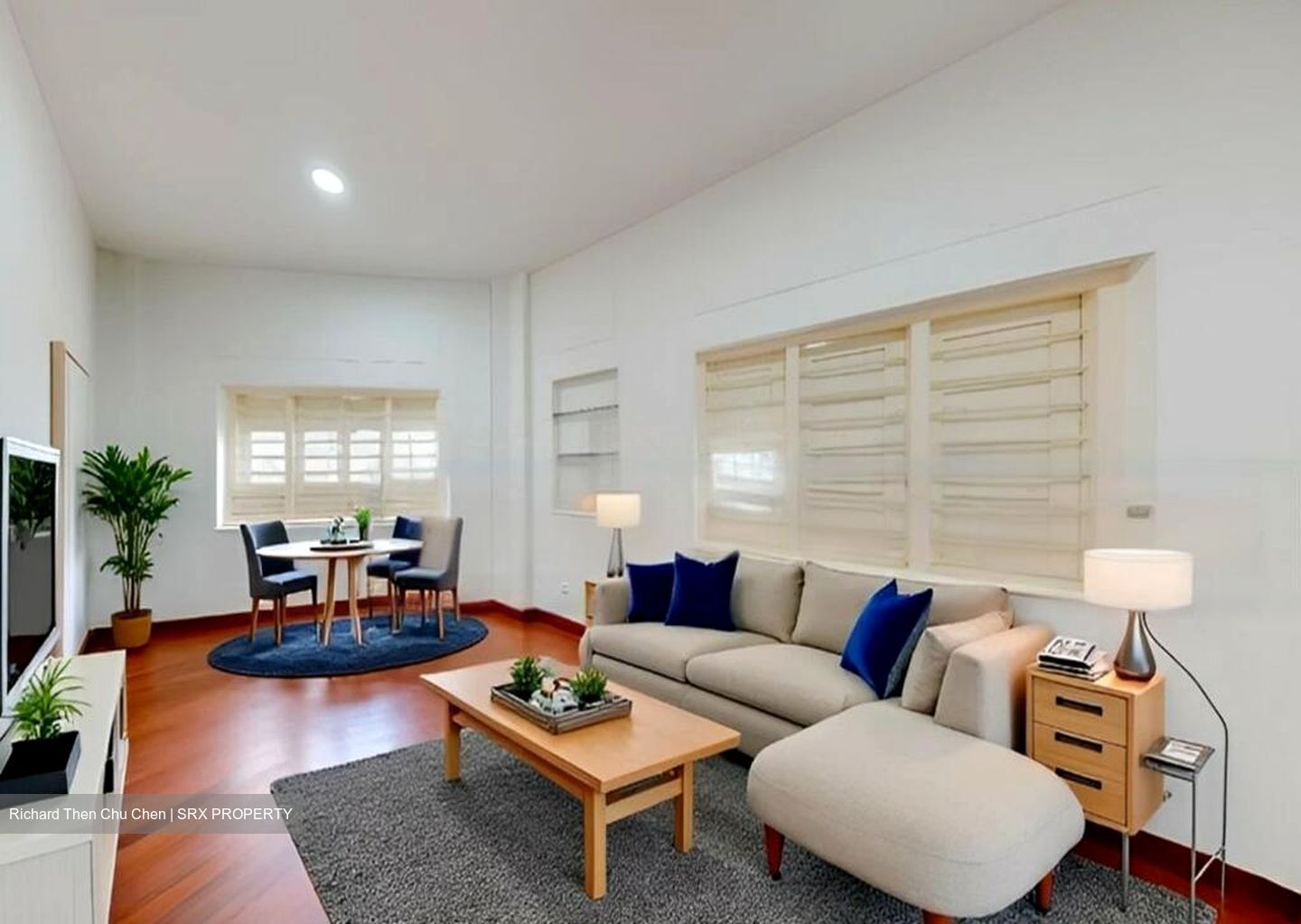 Lowland Road (D19), Apartment #467829111